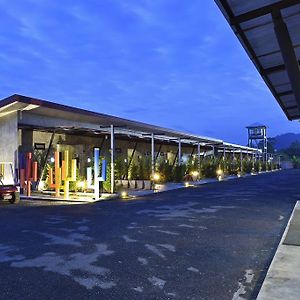 Bilik raja standard